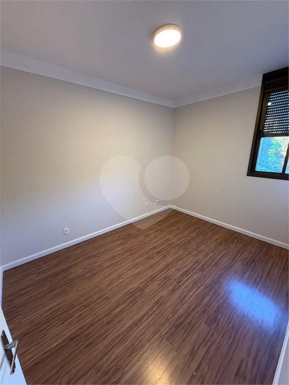 Apartamento à venda com 2 quartos em Jardim Santa Teresa, Jundiaí, SP