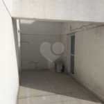 Conjunto comercial duplex à venda na Aclimação. Andar inteiro, puro charme!