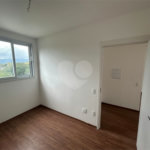 Apartamento à venda com 2 quartos em Residencial Campos de Piemonte, Araraquara, SP