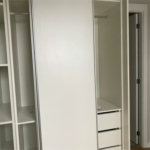 Apartamento à venda com 1 suíte em Pinheiros, São Paulo, SP