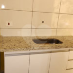 Sobrado à venda ou para alugar com 1 quarto em Santana, São Paulo, SP