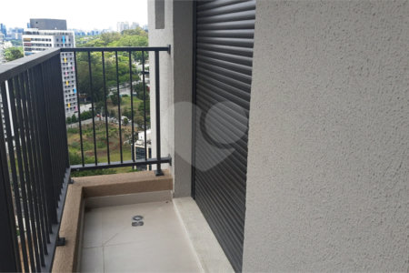 Apartamento para alugar com 2 quartos, sendo 1 suíte, em Butantã, São Paulo, SP