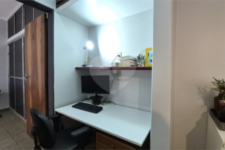 Casa à venda com 3 quartos em Parque São Sebastião, Ribeirão Preto, SP