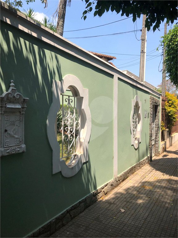 Casa à venda com 6 quartos no Centro, Vinhedo, SP