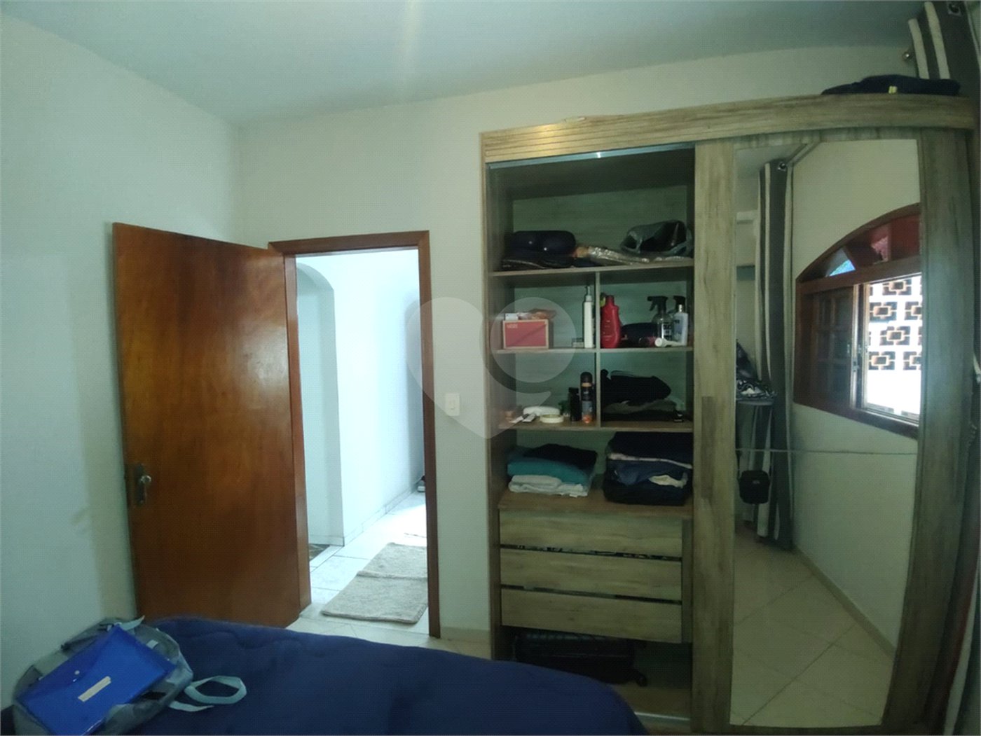 Casa à venda com 4 quartos, sendo 1 suíte, em Tremembé, São Paulo, SP