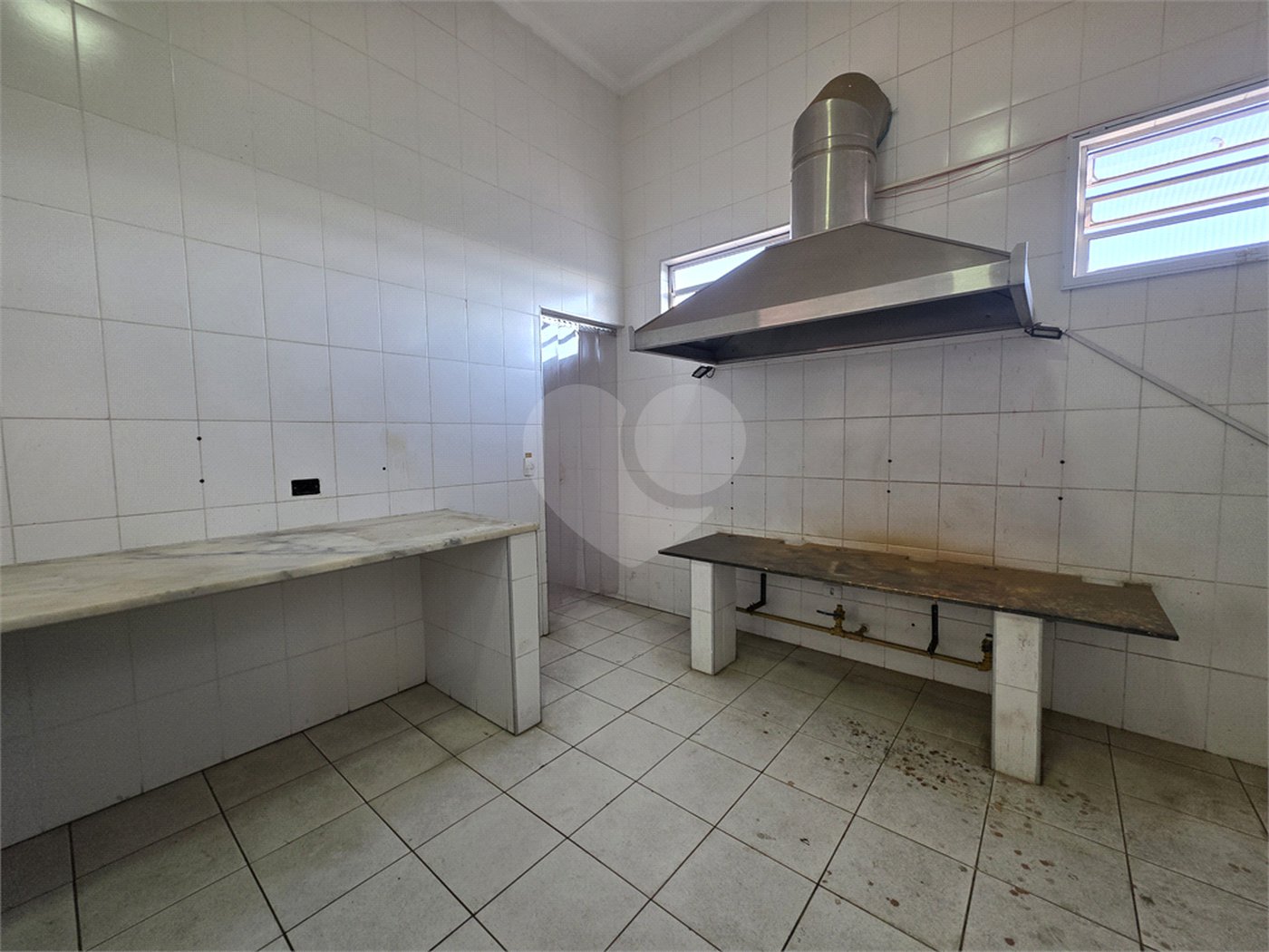 Prédio para alugar no Centro, Vinhedo, SP