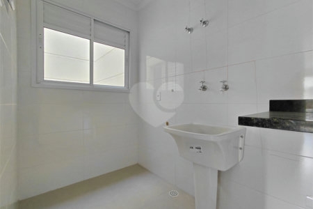 Casa à venda com 2 quartos no condomínio Epopeu, São Paulo - SP