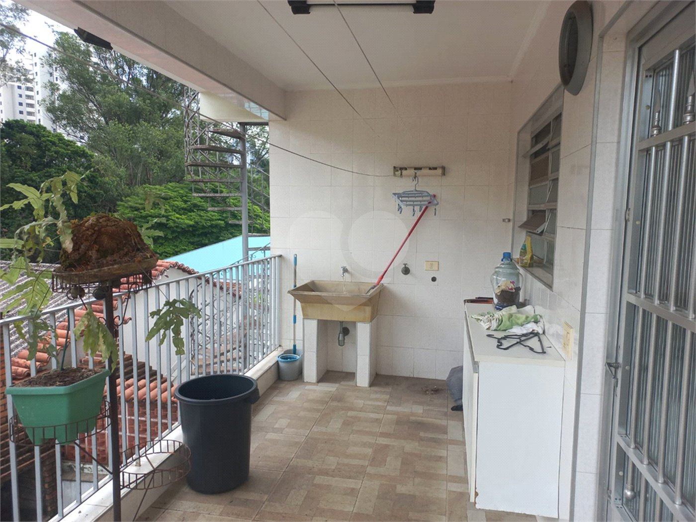 Sobrado à venda com 3 quartos, sendo 1 suíte, em Mandaqui, São Paulo, SP