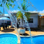 Casa à venda com 1 suíte em Jardim Pinheiros (vila Xavier), Araraquara, SP