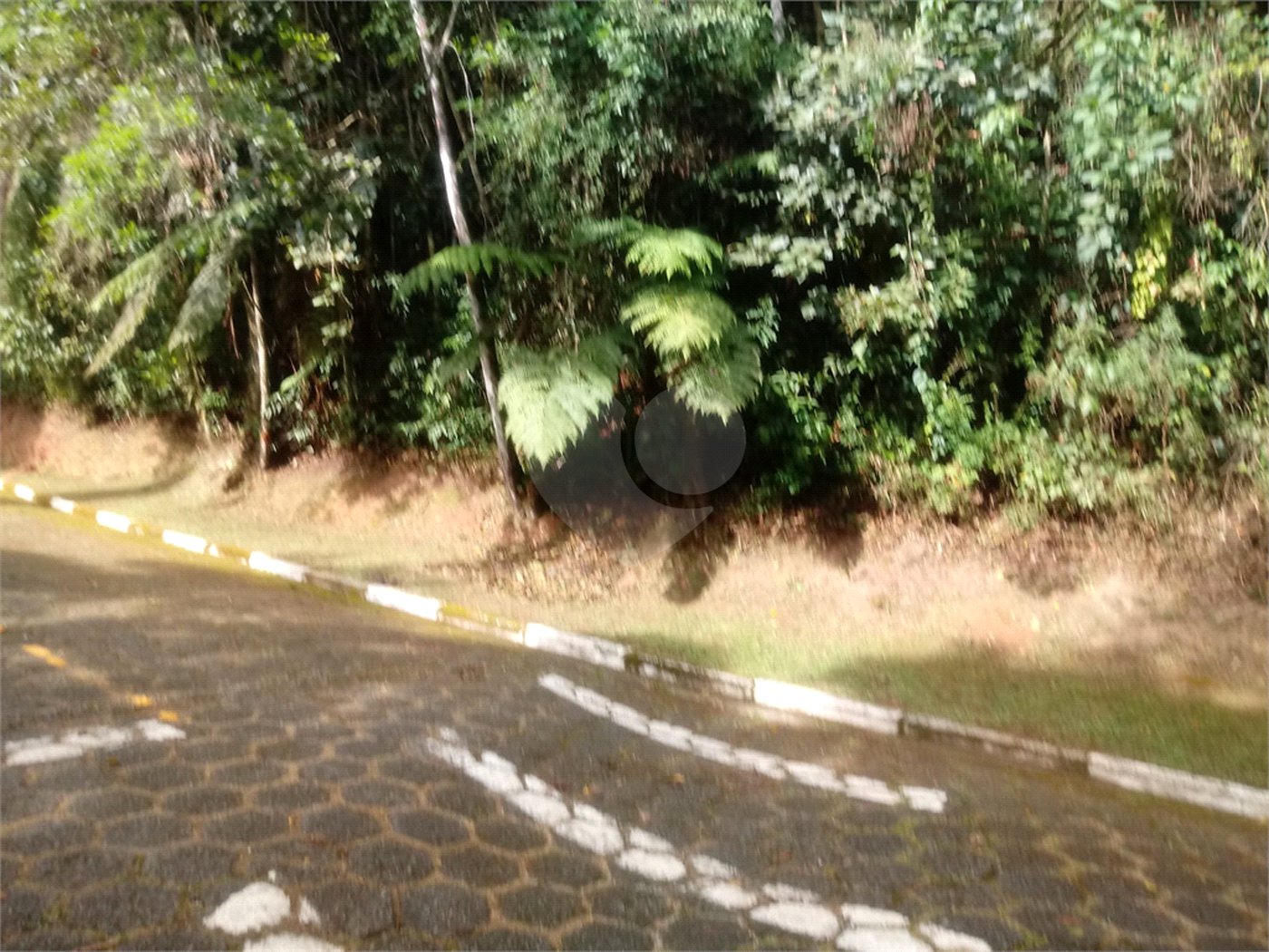 Terreno à venda em Roseira, Mairiporã, SP