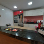 Casa à venda com 3 quartos, sendo 1 suíte, no condomínio Golden Park Residence II, Sorocaba - SP