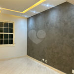Apartamento à venda ou para alugar com 2 quartos em Pinheiros, São Paulo, SP
