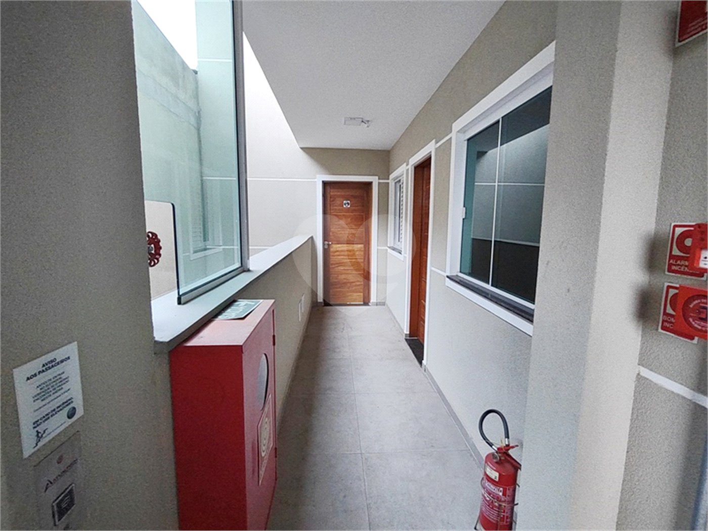 Apartamento à venda com 2 quartos em Vila Guilherme, São Paulo, SP