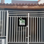 Casa à venda com 2 quartos em Parque São Bento, Sorocaba, SP