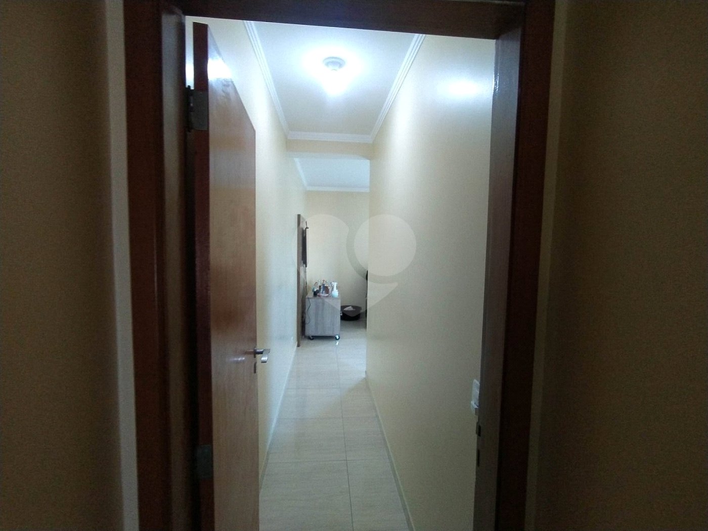 Sobrado à venda com 3 suítes em Mandaqui, São Paulo, SP