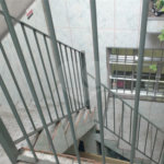 Sobrado à venda com 3 quartos em Casa Verde, São Paulo, SP