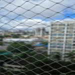 Apartamento à venda com 3 quartos, sendo 1 suíte,  em Butantã, São Paulo, SP