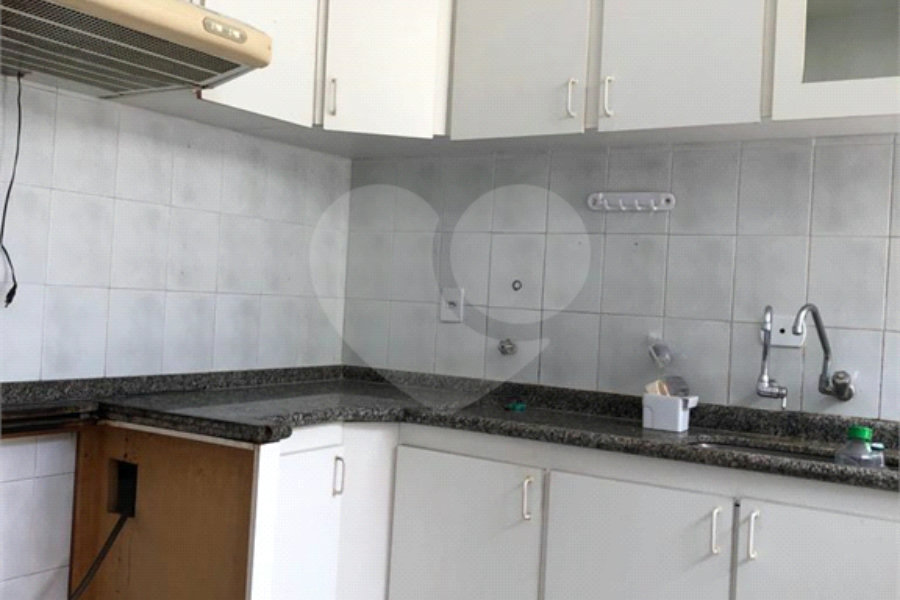 Casa à venda com 3 quartos, sendo 1 suíte, em Tremembé, São Paulo, SP