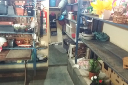 Loja à venda com 3 quartos em Vila Albertina, São Paulo, SP