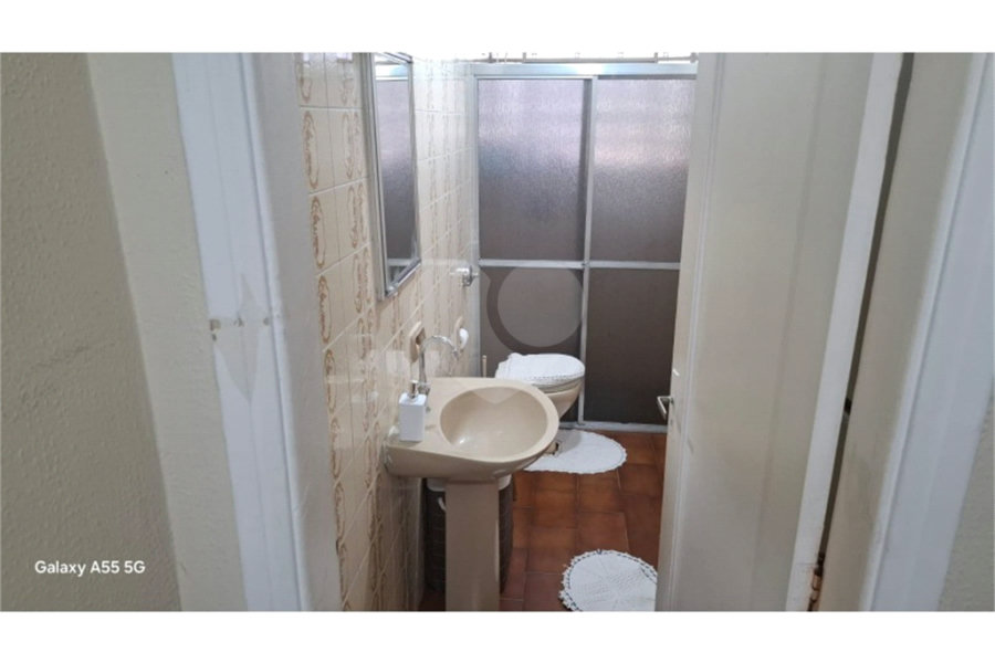 Sobrado à venda com 3 quartos em Tremembé, São Paulo, SP