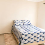 Apartamento à venda com 1 quarto em Cocaia, Guarulhos, SP