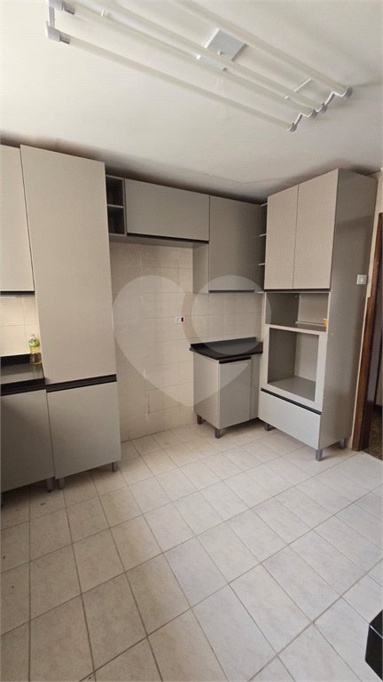 Apartamento à venda com 3 quartos, sendo 1 suíte, em Freguesia do Ó, São Paulo, SP