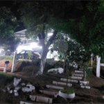 Chácara à venda com 1 quarto em Bairro Campos de Santo Antônio, Itu, SP