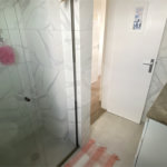 Apartamento à venda com 2 quartos em Jardim Aeroporto, São Paulo, SP