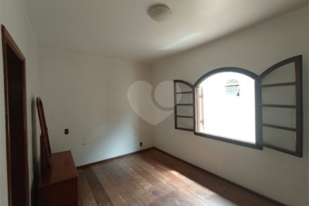 Casa à venda com 4 quartos, sendo 1 suíte,  no Centro, Itapetininga, SP