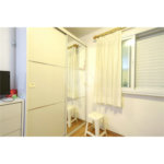 Apartamento à venda com 2 quartos, sendo 1 suíte, em Lauzane Paulista, São Paulo, SP