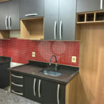 Apartamento para alugar com 2 quartos, sendo 1 suíte, em Vila Endres, Guarulhos, SP