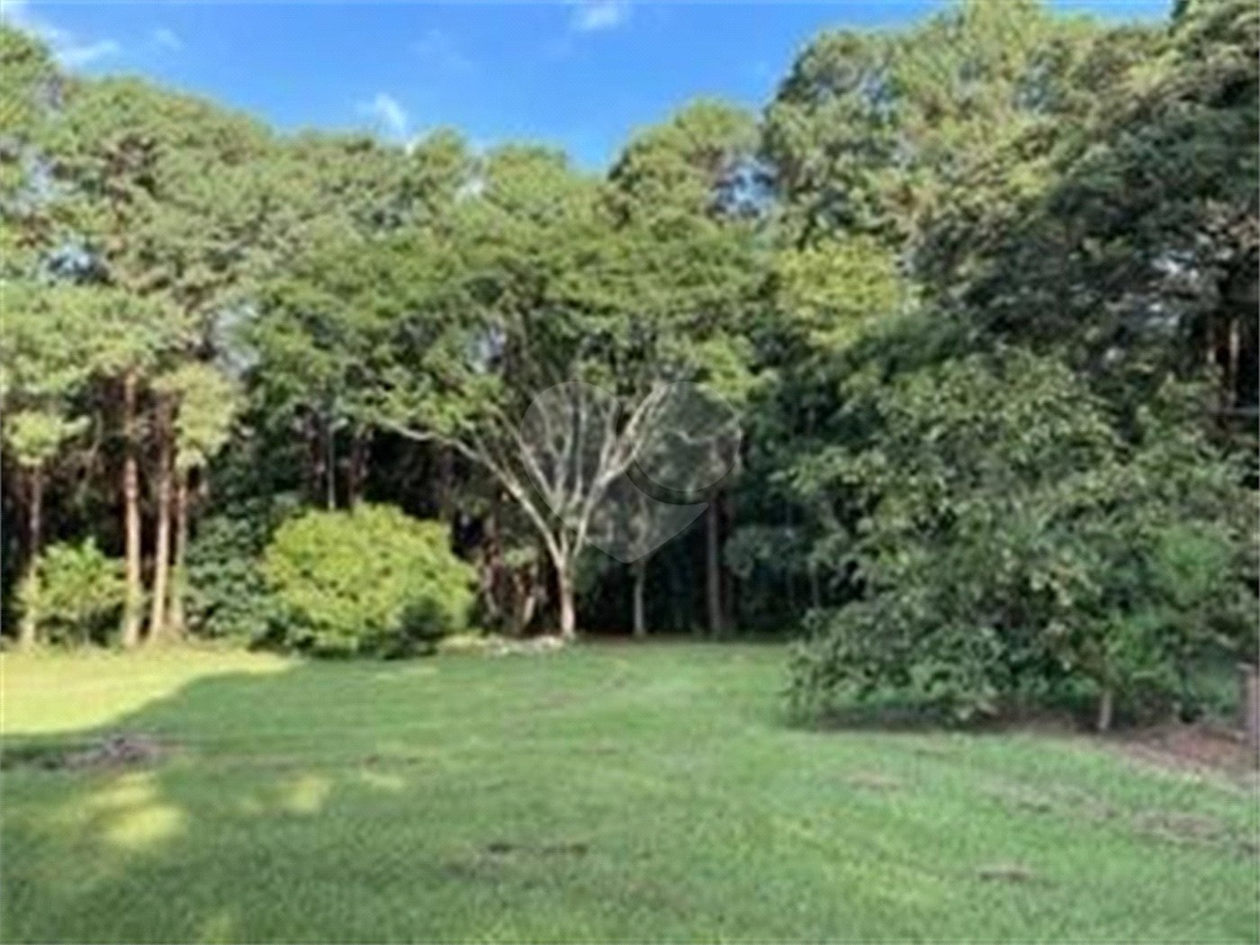Sítio à venda com 2 quartos em Vila Brasileira, Itatiba, SP