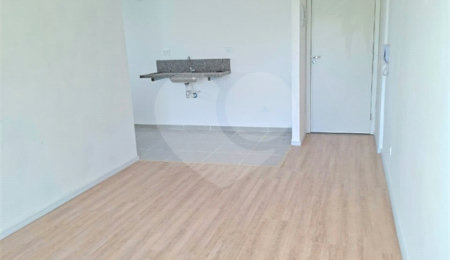 Apartamento à venda com 2 quartos em Vila Formosa, São Paulo, SP