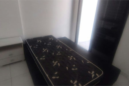 Apartamento 3 quartos com Vista para o Mar a Duas Quadras da Praia da Enseada – Guarujá