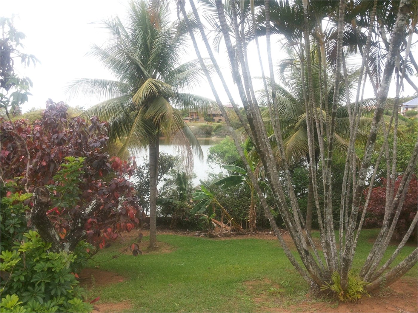 Casa à venda com 3 suítes no condomínio Acmti - Colinas do Mosteiro, Terras de Itaici e Recanto dos Pássaros, Indaiatuba - SP