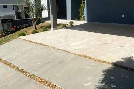 Casa à venda ou para alugar com 3 suítes em Residencial Vila Victoria, Itupeva, SP