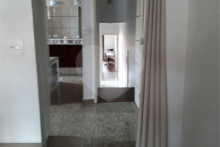 Sobrado à venda com 3 quartos, sendo 1 suíte, em Vila Suzana, São Paulo, SP
