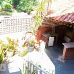 Casa à venda com 3 quartos, sendo 1 suíte, em Vila Universitária, São Paulo, SP