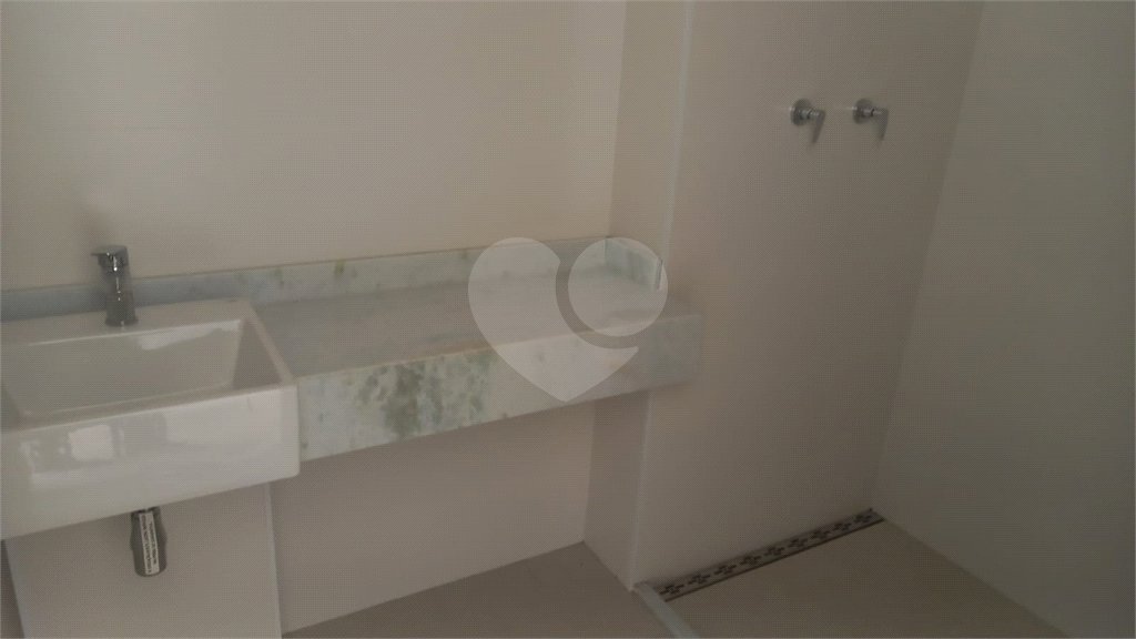 Apartamento à venda com 3 suítes em Vila Ester (zona Norte), São Paulo, SP