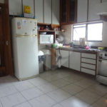 Casa à venda com 3 quartos, sendo 1 suíte, em Limão, São Paulo, SP