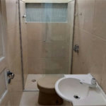 Sala Comercial para venda e locação, ,  - SA0033.