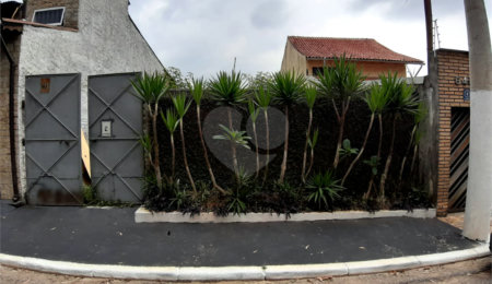 Terreno à venda em Tremembé, São Paulo, SP