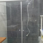 Sobrado à venda com 5 quartos, sendo 2 suítes, em Rio Pequeno, São Paulo, SP
