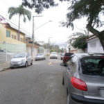 Casa Térrea à venda com 2 quartos em Vila Galvão, Guarulhos, SP