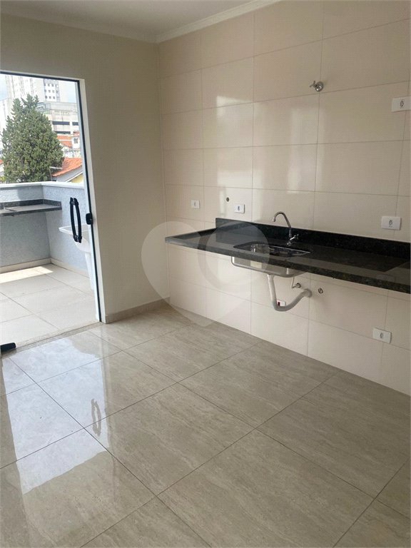 Casa à venda com 2 quartos no condomínio Comdomínio Vitória Prime, São Paulo - SP