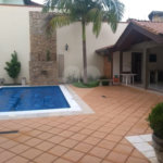 Sobrado à venda com 4 quartos, sendo 2 suítes,  em Jardim Eltonville, Sorocaba, SP