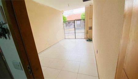 Casa à venda com 2 quartos em Parque São Bento, Sorocaba, SP