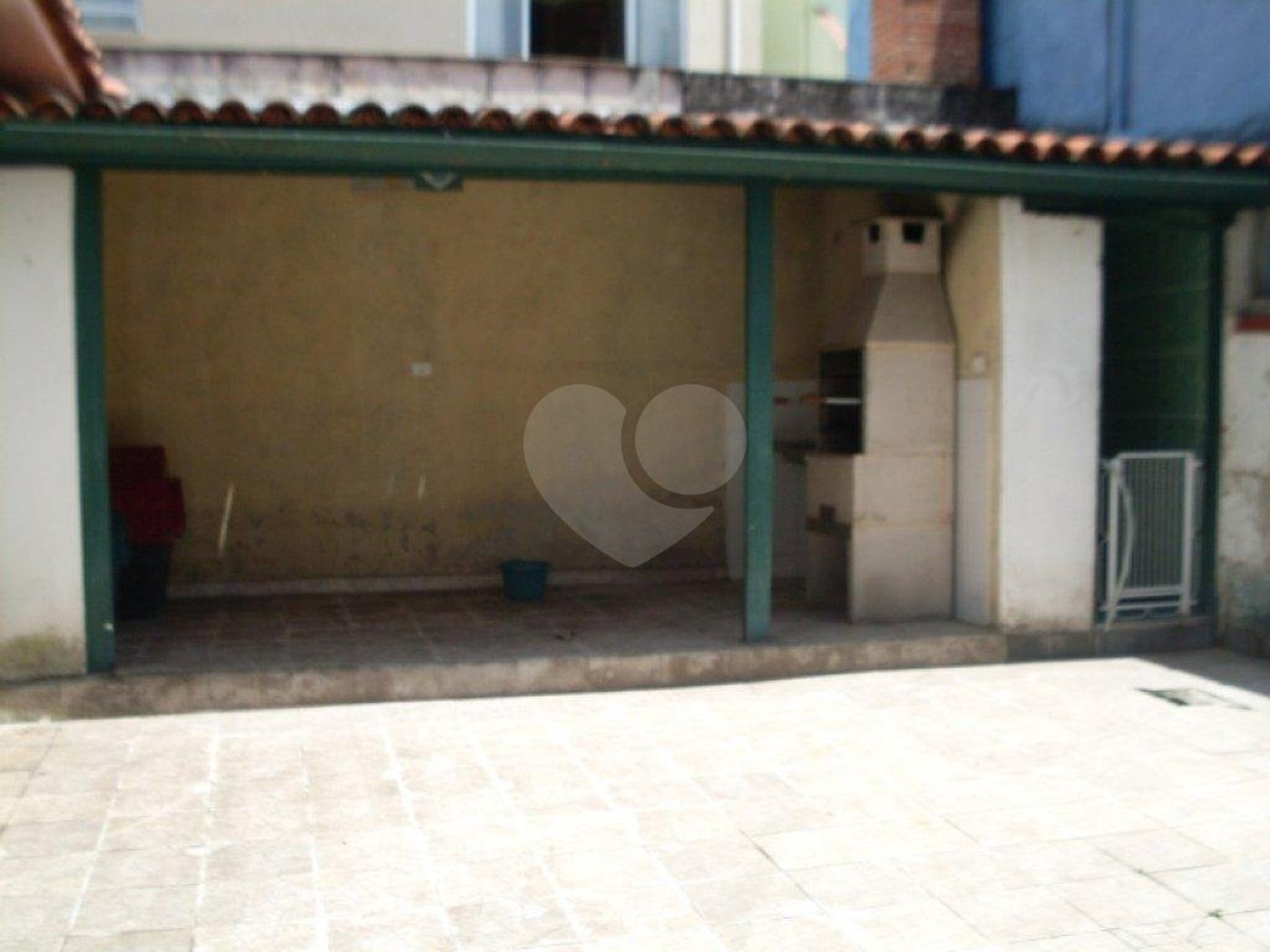 Sobrado à venda com 2 quartos em Jardim Franca, São Paulo, SP