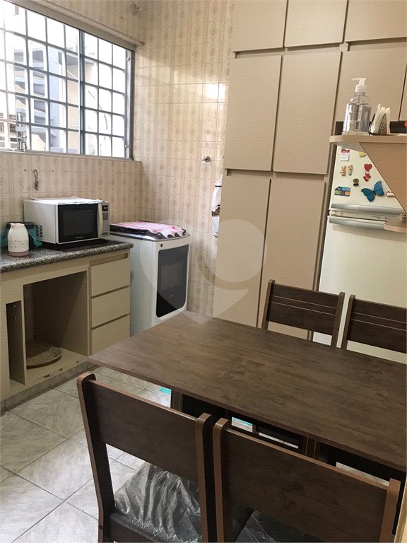 Sobrado à venda com 3 quartos em Vila Guilherme, São Paulo, SP