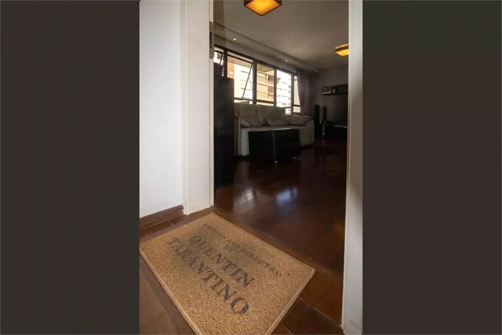 Duplex à venda com 2 suítes em Jardim Londrina, São Paulo, SP